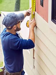 Affordable Siding Repair and Maintenance Services in Dilworthtown, PA